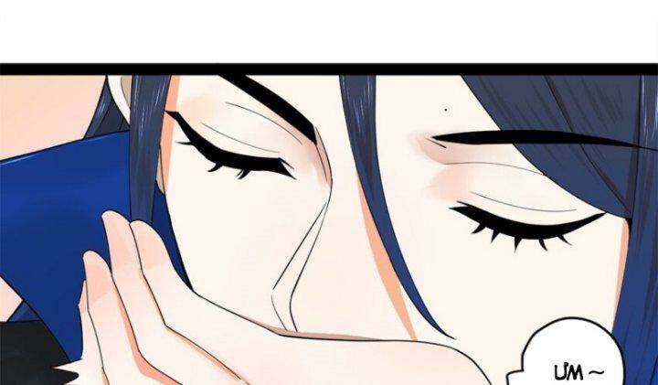 Chàng Rể Mạnh Nhất Lịch Sử: Chapter 76