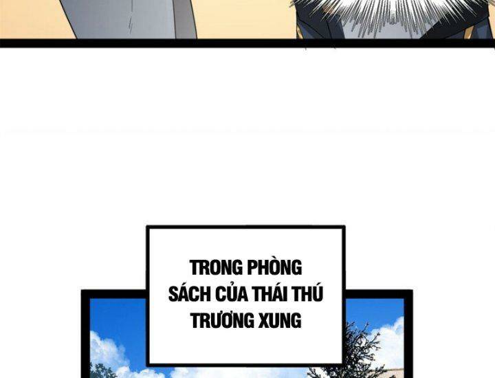 Chàng Rể Mạnh Nhất Lịch Sử: Chapter 76