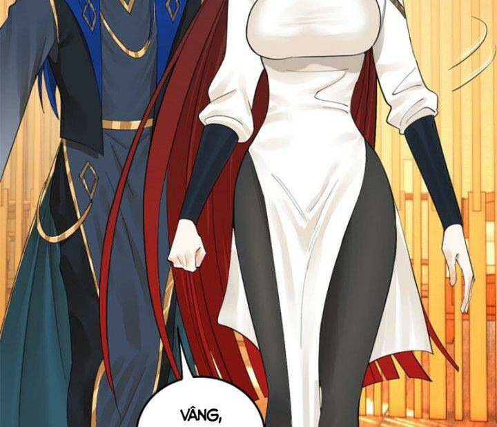 Chàng Rể Mạnh Nhất Lịch Sử: Chapter 76