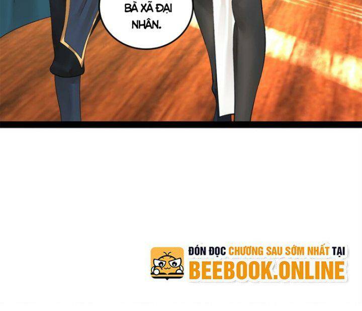 Chàng Rể Mạnh Nhất Lịch Sử: Chapter 76