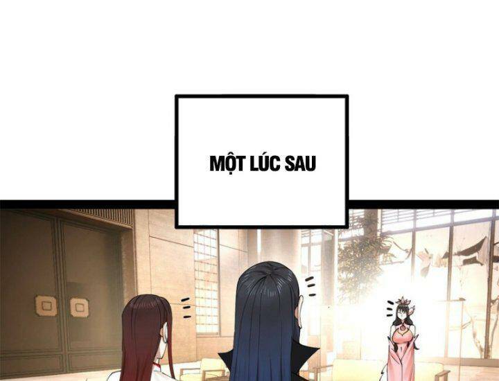 Chàng Rể Mạnh Nhất Lịch Sử: Chapter 76