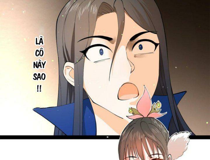 Chàng Rể Mạnh Nhất Lịch Sử: Chapter 76