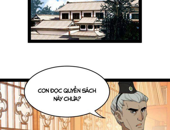 Chàng Rể Mạnh Nhất Lịch Sử: Chapter 76
