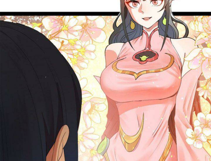 Chàng Rể Mạnh Nhất Lịch Sử: Chapter 76
