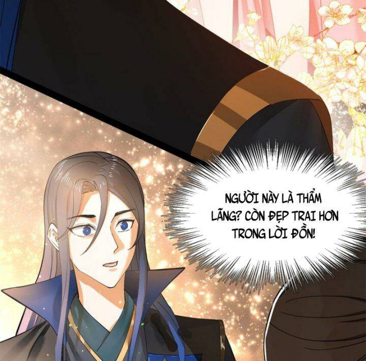 Chàng Rể Mạnh Nhất Lịch Sử: Chapter 76