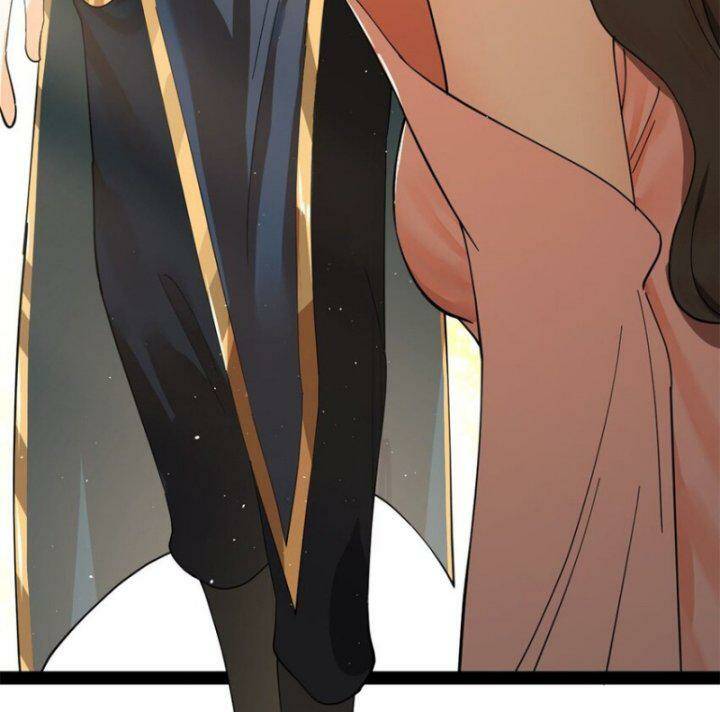 Chàng Rể Mạnh Nhất Lịch Sử: Chapter 76