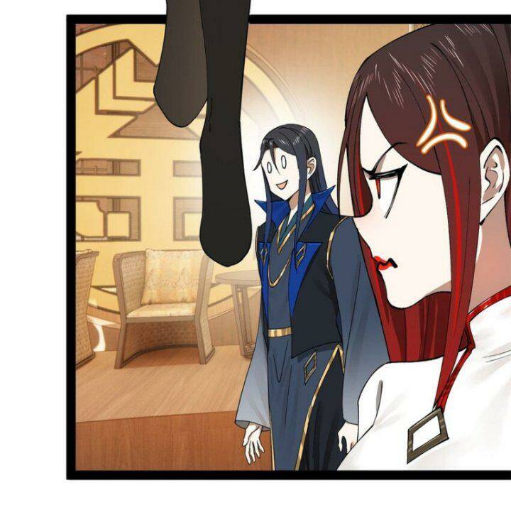 Chàng Rể Mạnh Nhất Lịch Sử: Chapter 76