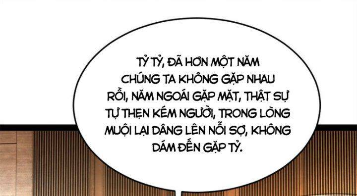 Chàng Rể Mạnh Nhất Lịch Sử: Chapter 76