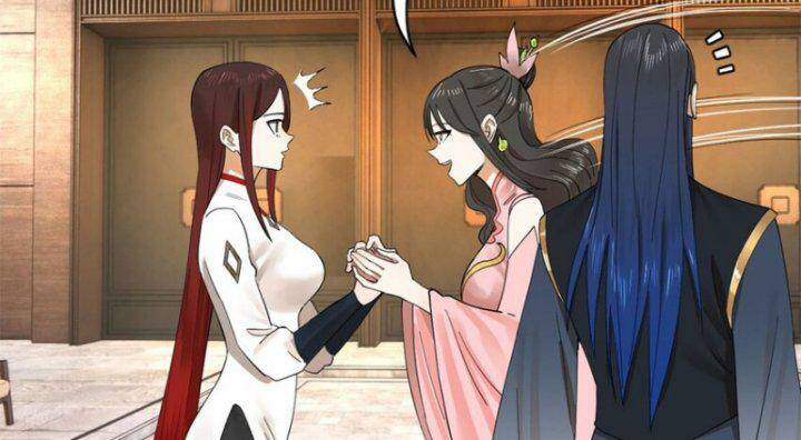Chàng Rể Mạnh Nhất Lịch Sử: Chapter 76