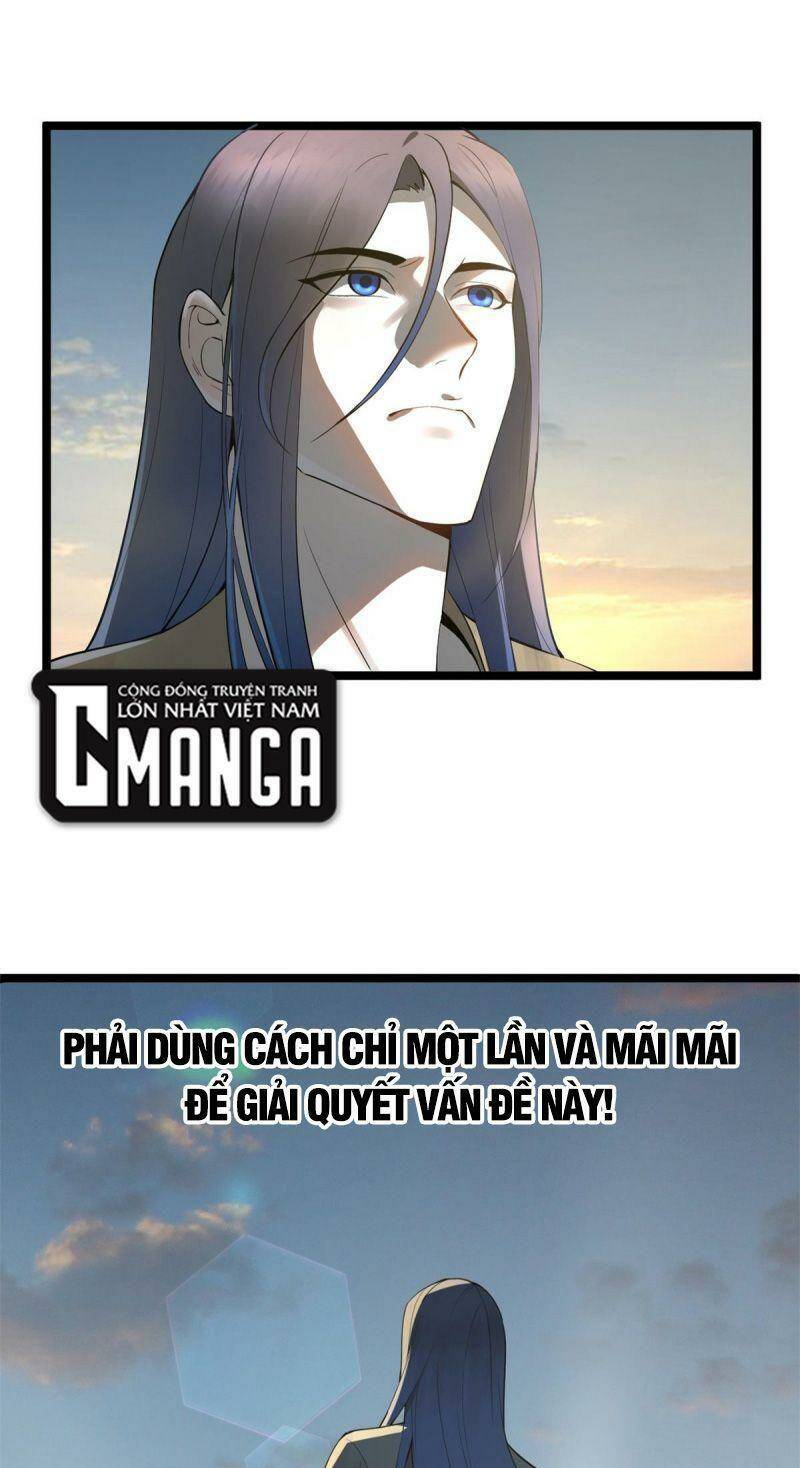 Chàng Rể Mạnh Nhất Lịch Sử: Chapter 8