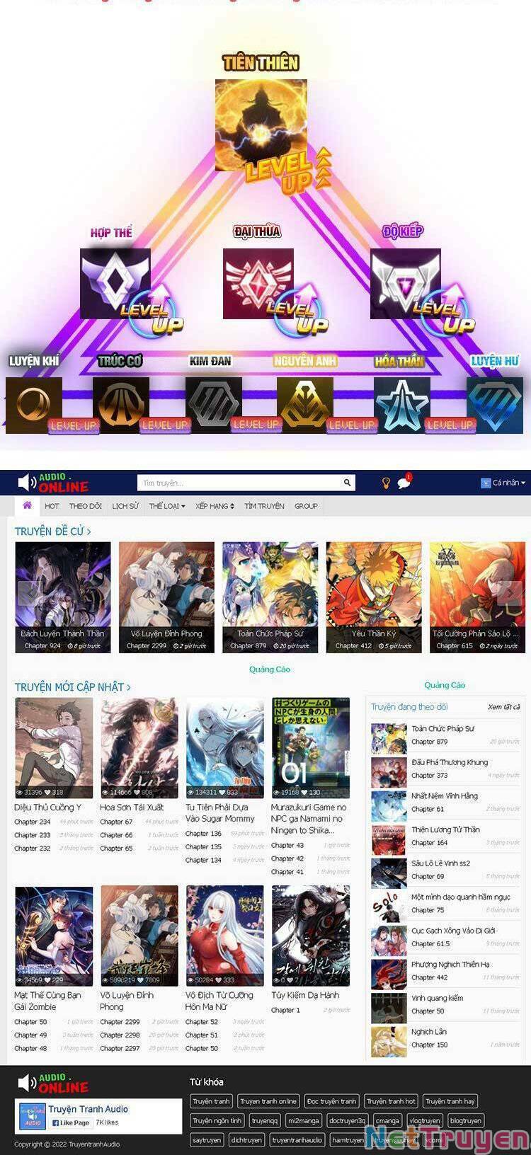Chàng Rể Mạnh Nhất Lịch Sử: Chapter 81