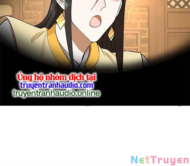 Chàng Rể Mạnh Nhất Lịch Sử: Chapter 82