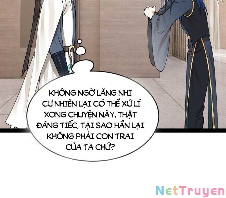 Chàng Rể Mạnh Nhất Lịch Sử: Chapter 83