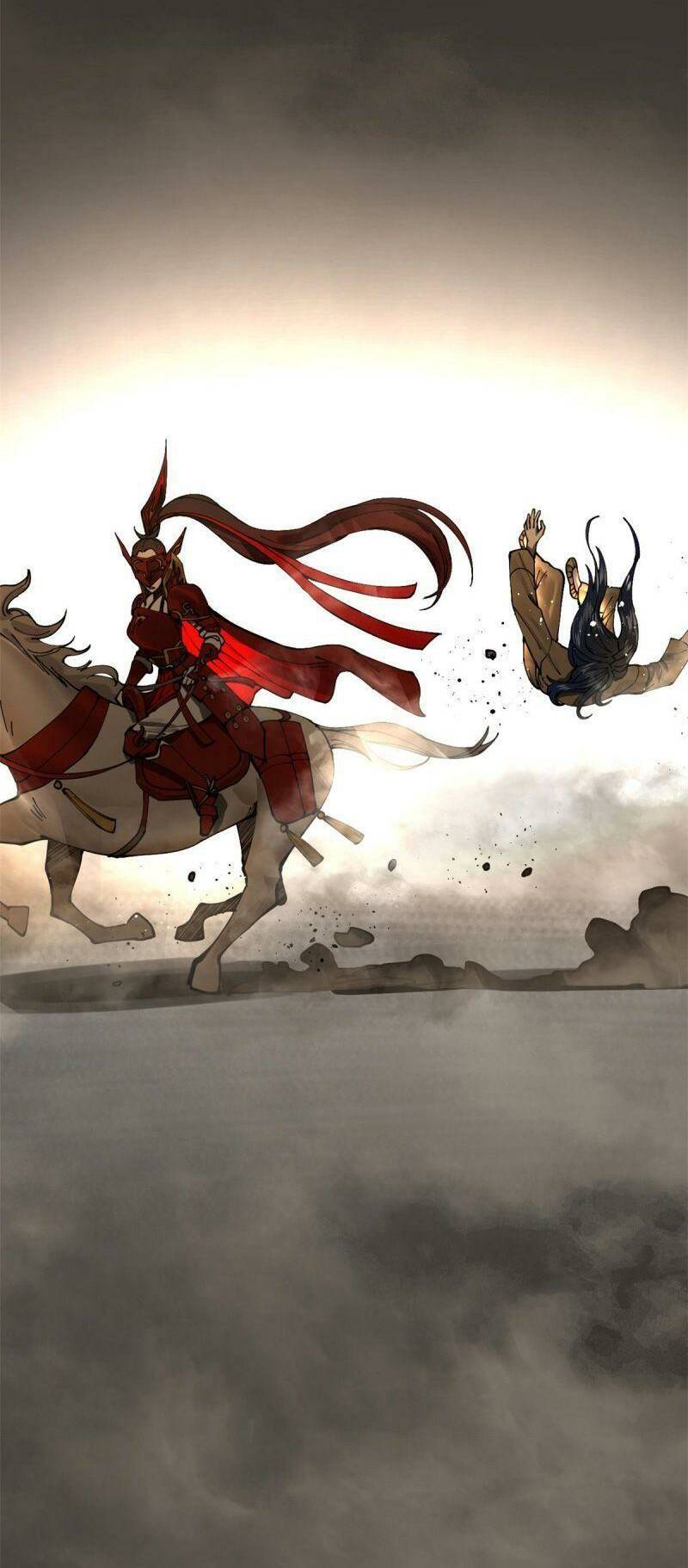 Chàng Rể Mạnh Nhất Lịch Sử: Chapter 9