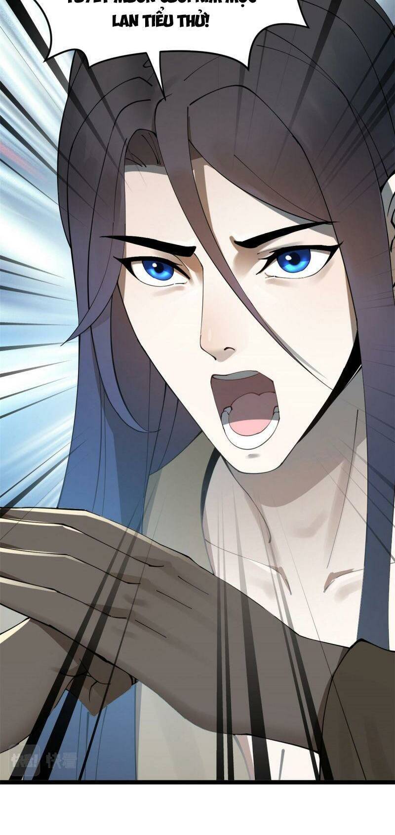 Chàng Rể Mạnh Nhất Lịch Sử: Chapter 9
