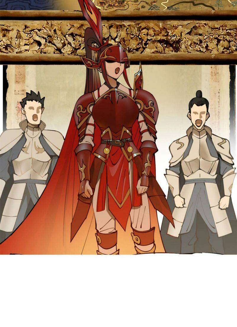 Chàng Rể Mạnh Nhất Lịch Sử: Chapter 9