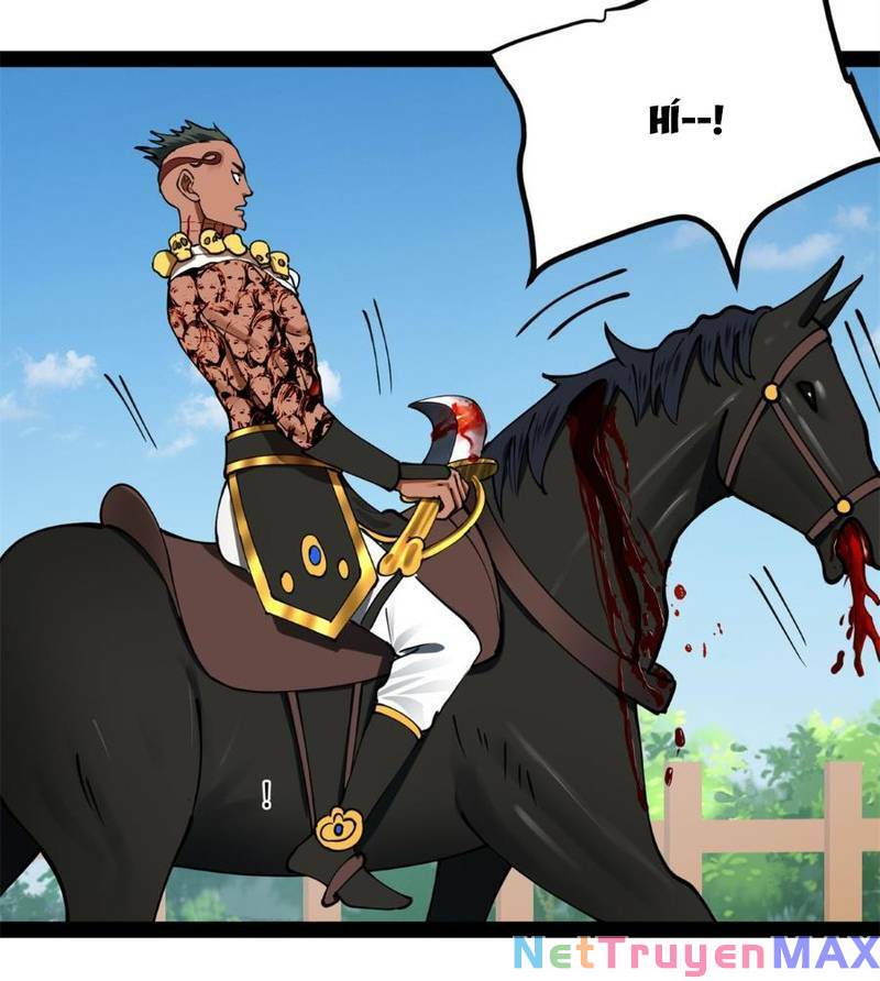 Chàng Rể Mạnh Nhất Lịch Sử: Chapter 93