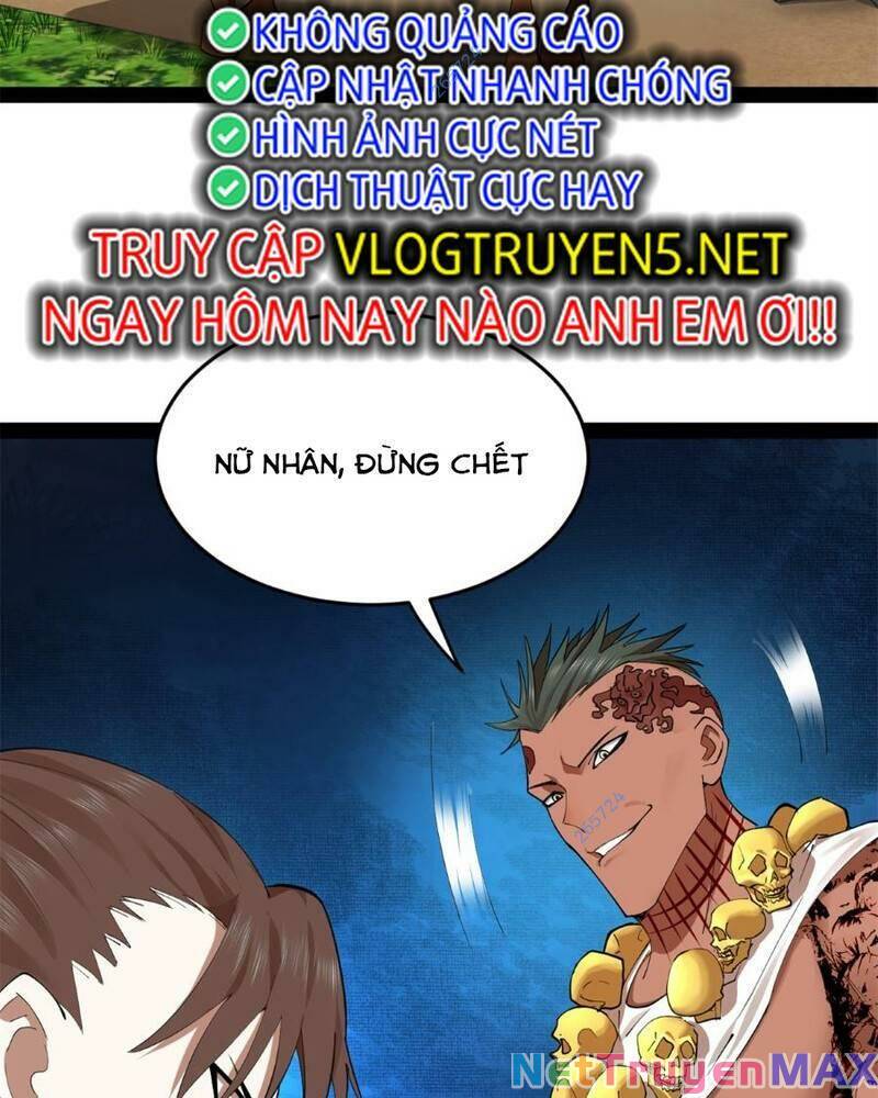 Chàng Rể Mạnh Nhất Lịch Sử: Chapter 93
