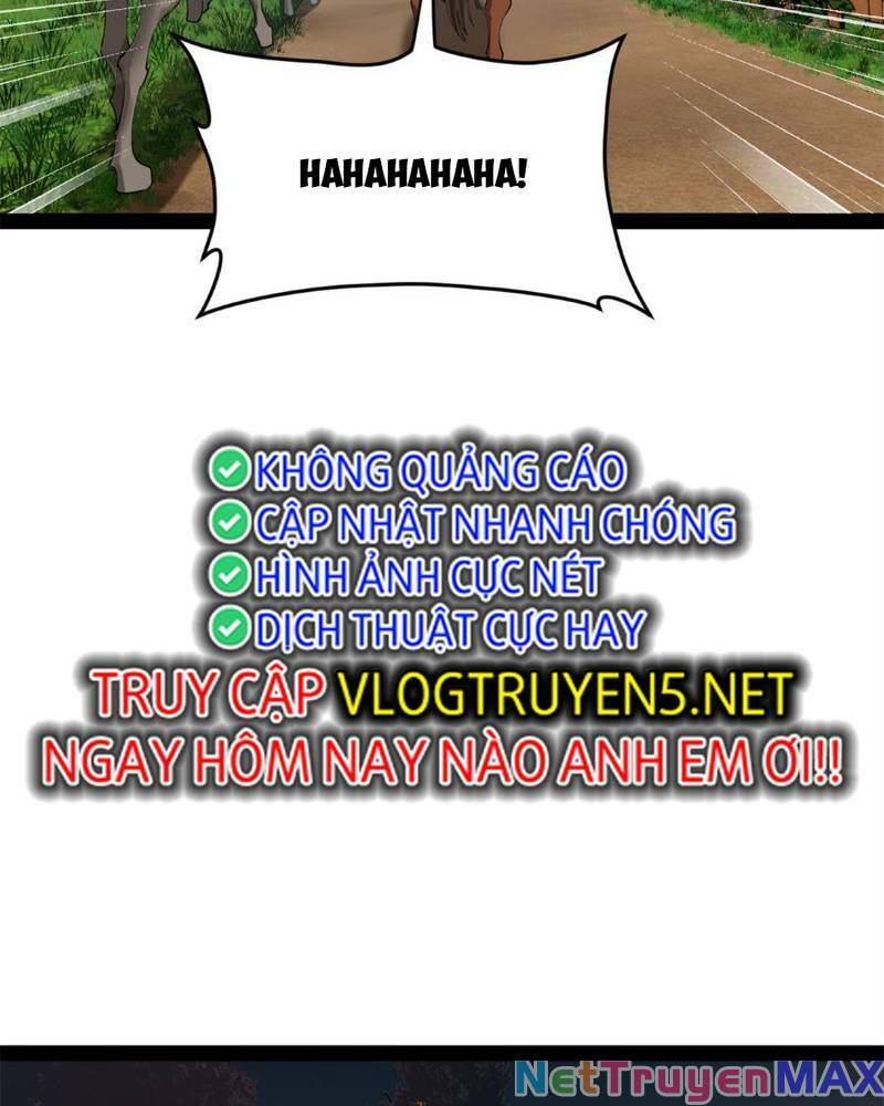 Chàng Rể Mạnh Nhất Lịch Sử: Chapter 93