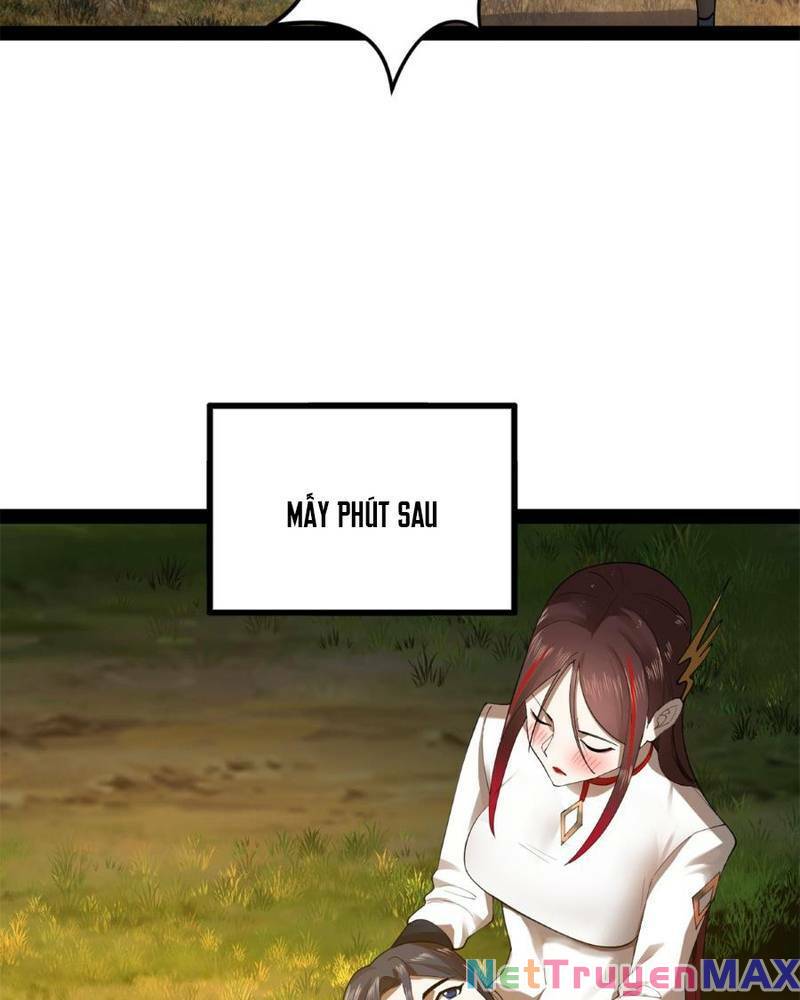 Chàng Rể Mạnh Nhất Lịch Sử: Chapter 93