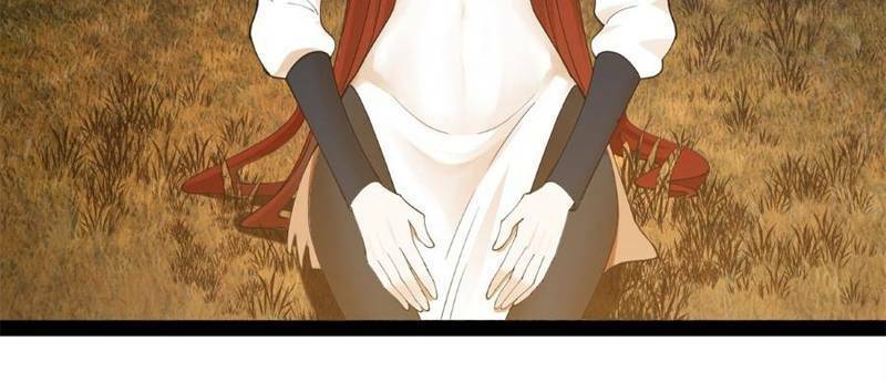Chàng Rể Mạnh Nhất Lịch Sử: Chapter 93