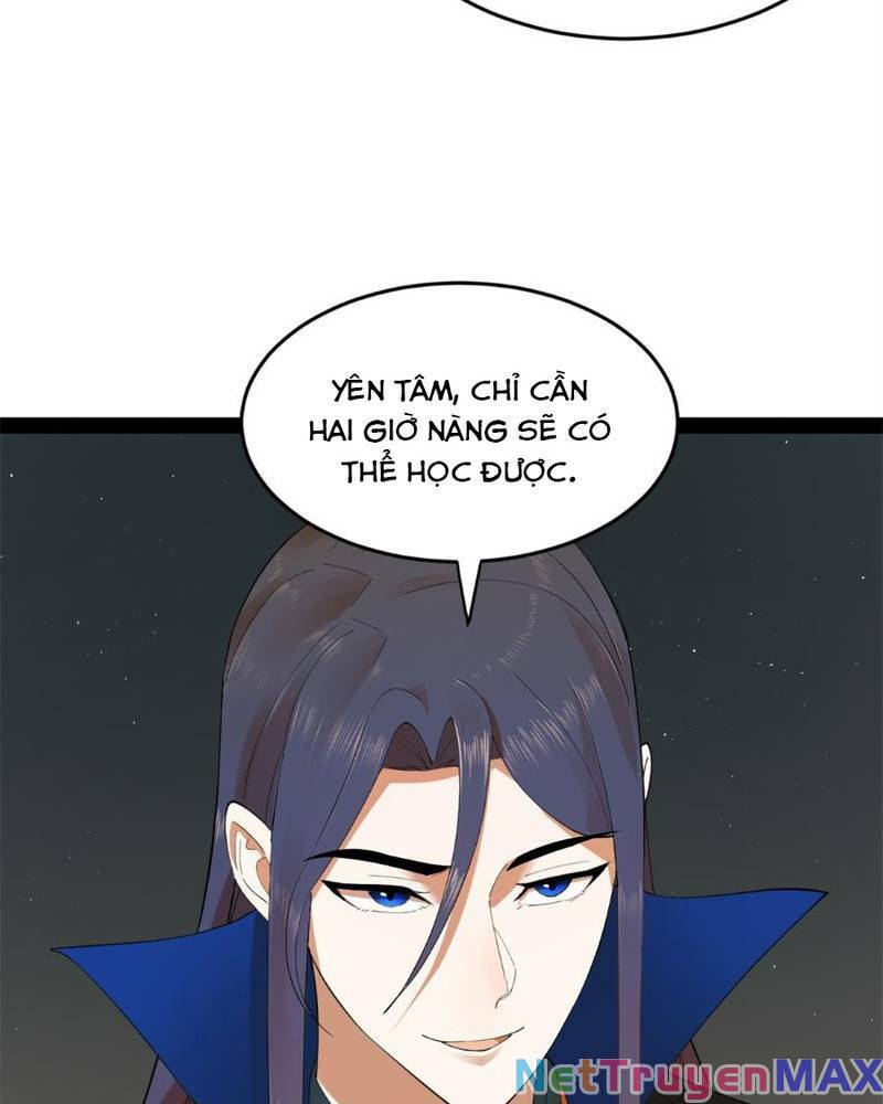 Chàng Rể Mạnh Nhất Lịch Sử: Chapter 93