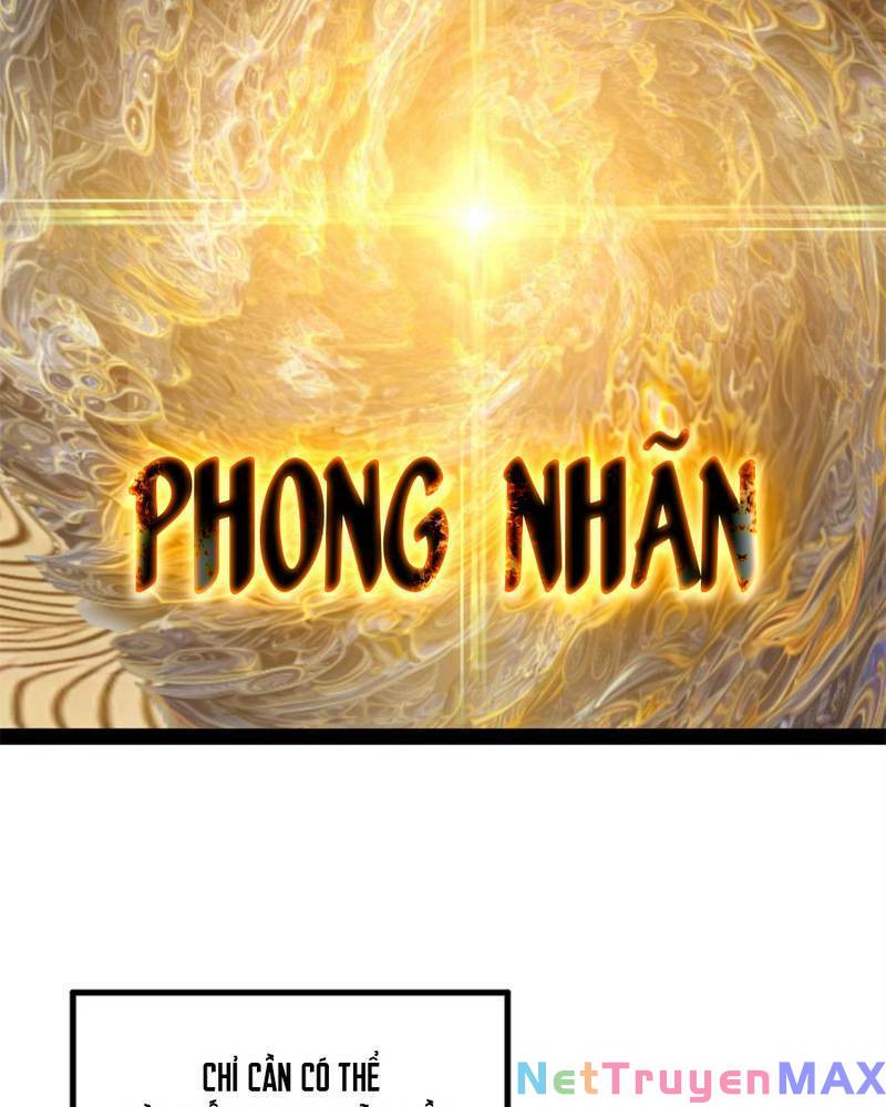 Chàng Rể Mạnh Nhất Lịch Sử: Chapter 93