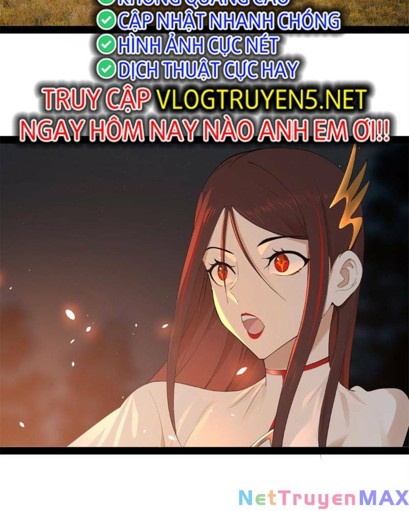 Chàng Rể Mạnh Nhất Lịch Sử: Chapter 93