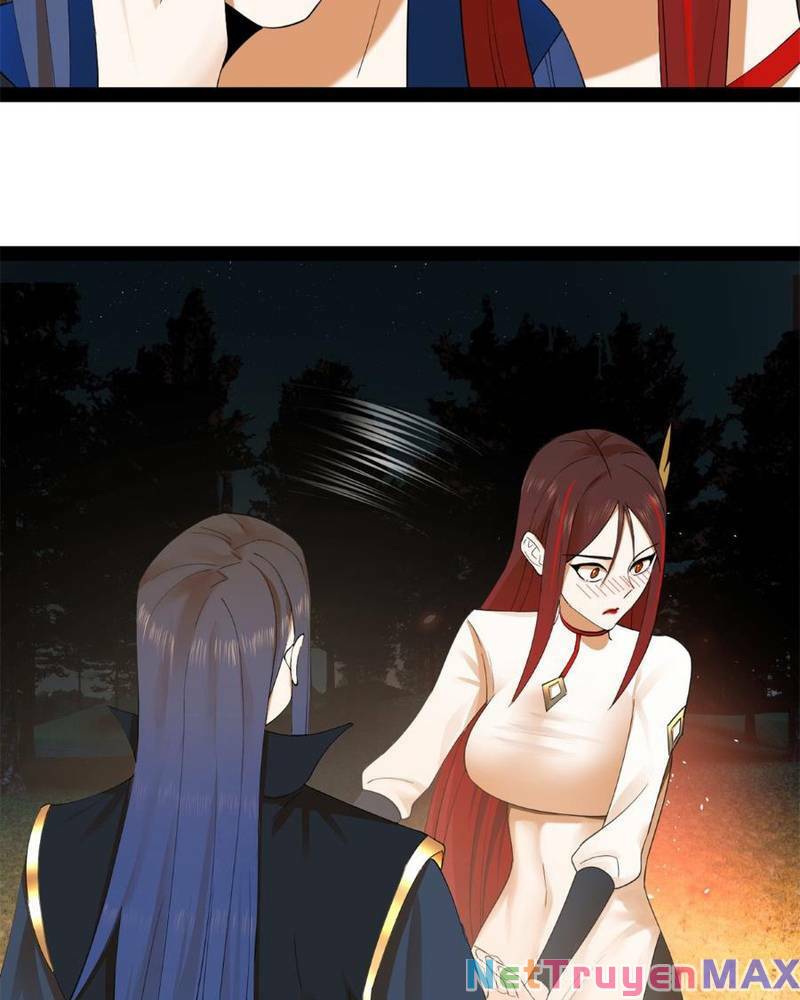 Chàng Rể Mạnh Nhất Lịch Sử: Chapter 93