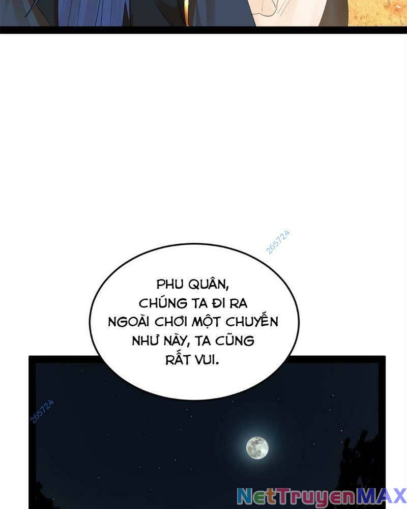 Chàng Rể Mạnh Nhất Lịch Sử: Chapter 93