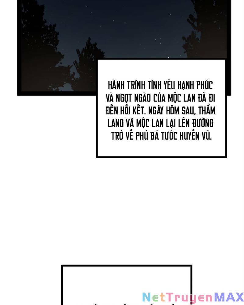 Chàng Rể Mạnh Nhất Lịch Sử: Chapter 93