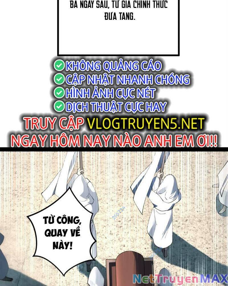 Chàng Rể Mạnh Nhất Lịch Sử: Chapter 93