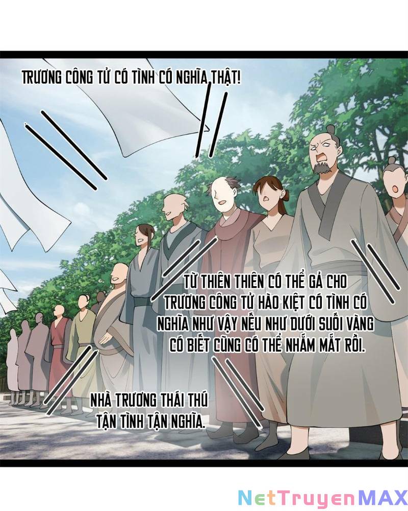 Chàng Rể Mạnh Nhất Lịch Sử: Chapter 93