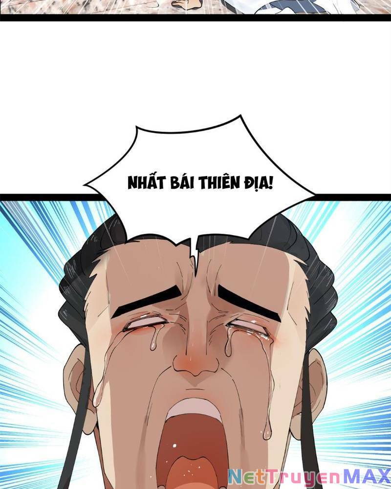 Chàng Rể Mạnh Nhất Lịch Sử: Chapter 93