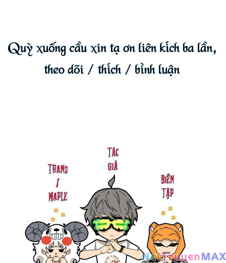Chàng Rể Mạnh Nhất Lịch Sử: Chapter 93