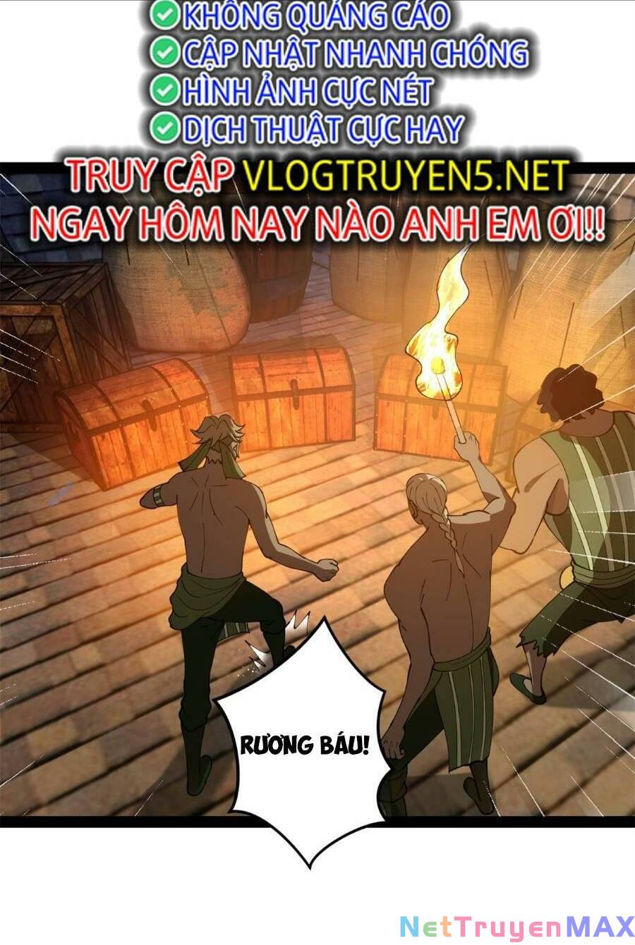 Chàng Rể Mạnh Nhất Lịch Sử: Chapter 96