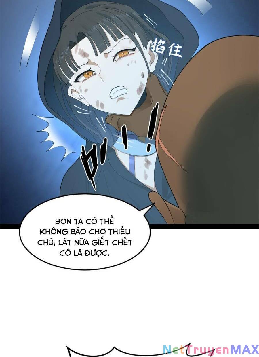 Chàng Rể Mạnh Nhất Lịch Sử: Chapter 96