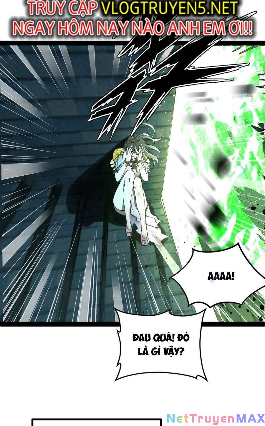 Chàng Rể Mạnh Nhất Lịch Sử: Chapter 96