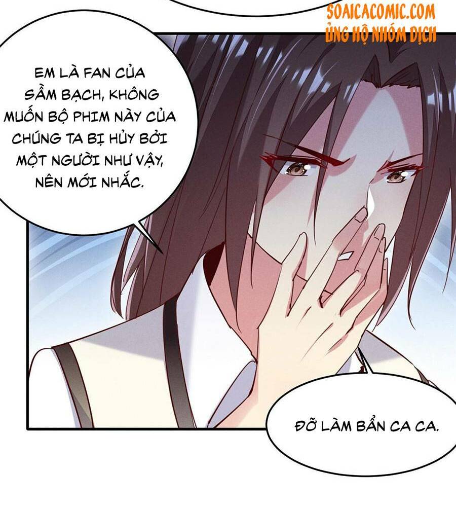 Bị Ép Yêu Sếp Mỗi Ngày: Chapter 42