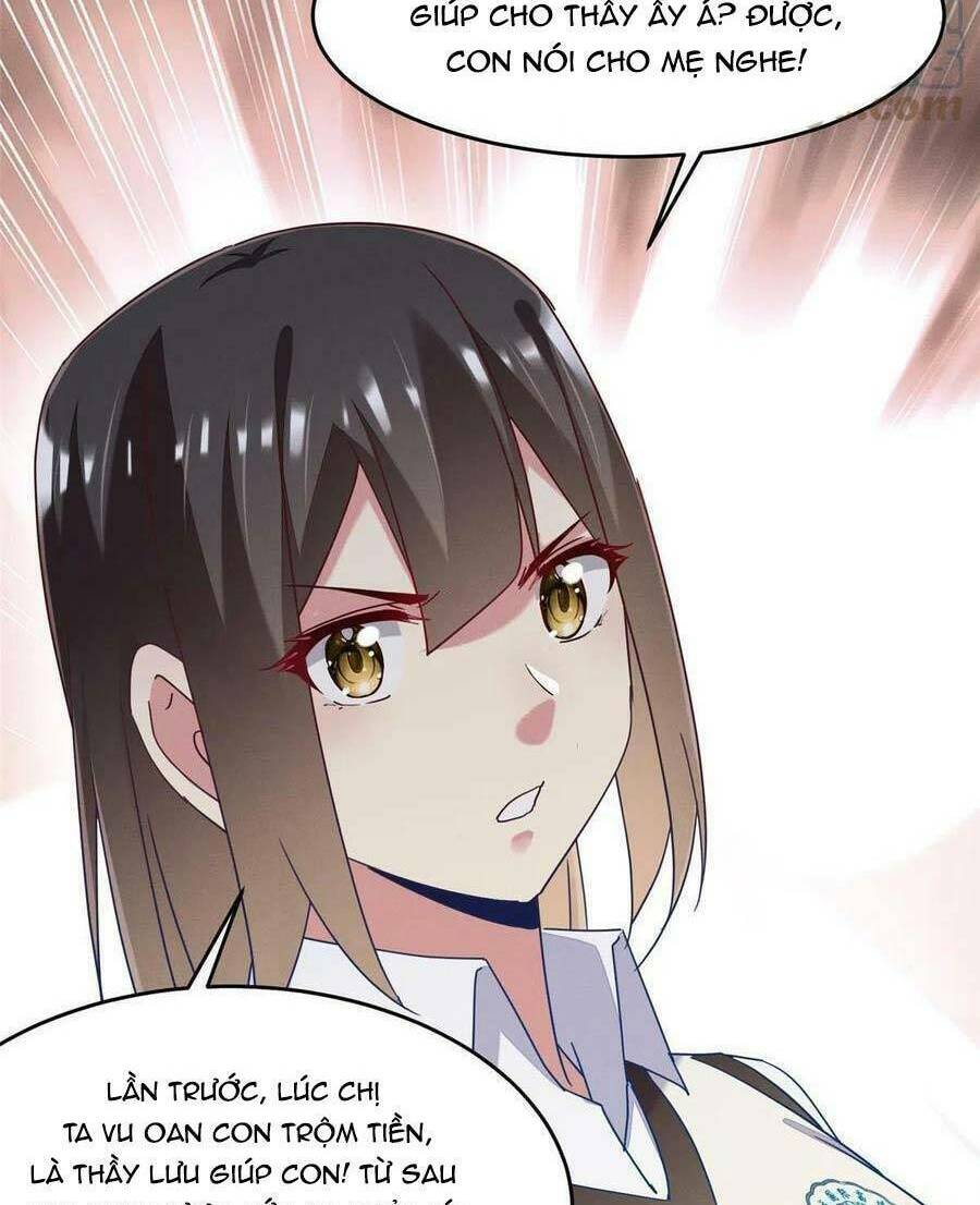 Bị Ép Yêu Sếp Mỗi Ngày: Chapter 72