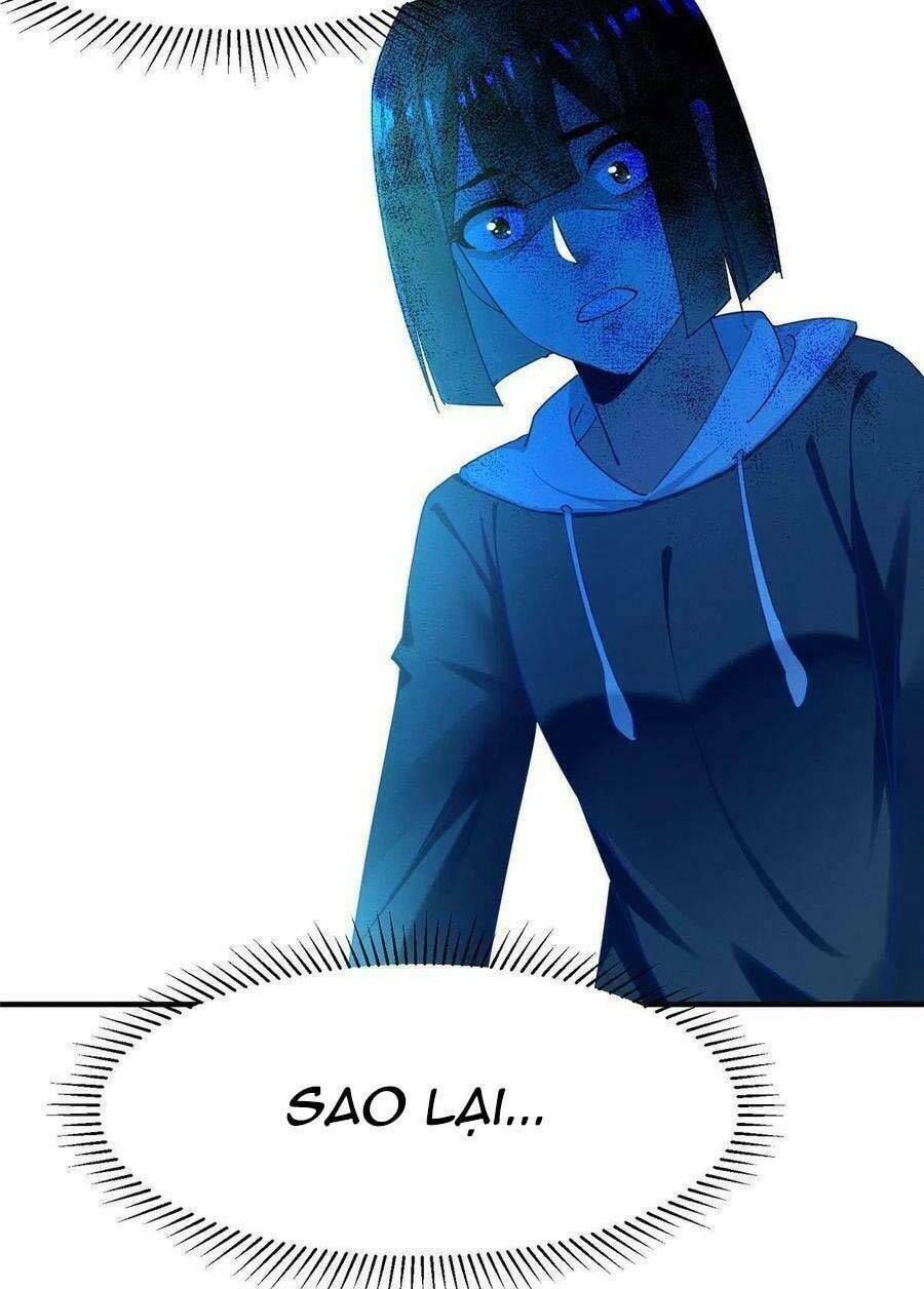 Bị Ép Yêu Sếp Mỗi Ngày: Chapter 72