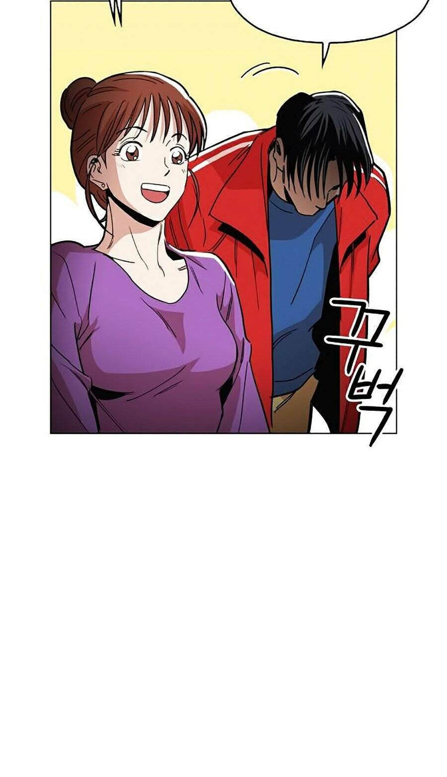 Kỷ Nguyên Tàn Bạo: Chapter 12