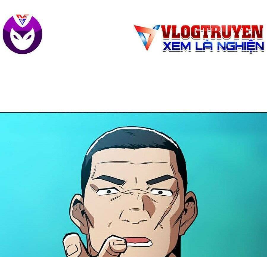 Kỷ Nguyên Tàn Bạo: Chapter 12