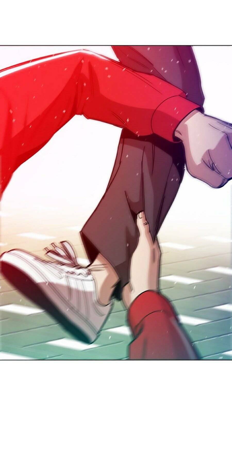 Kỷ Nguyên Tàn Bạo: Chapter 12