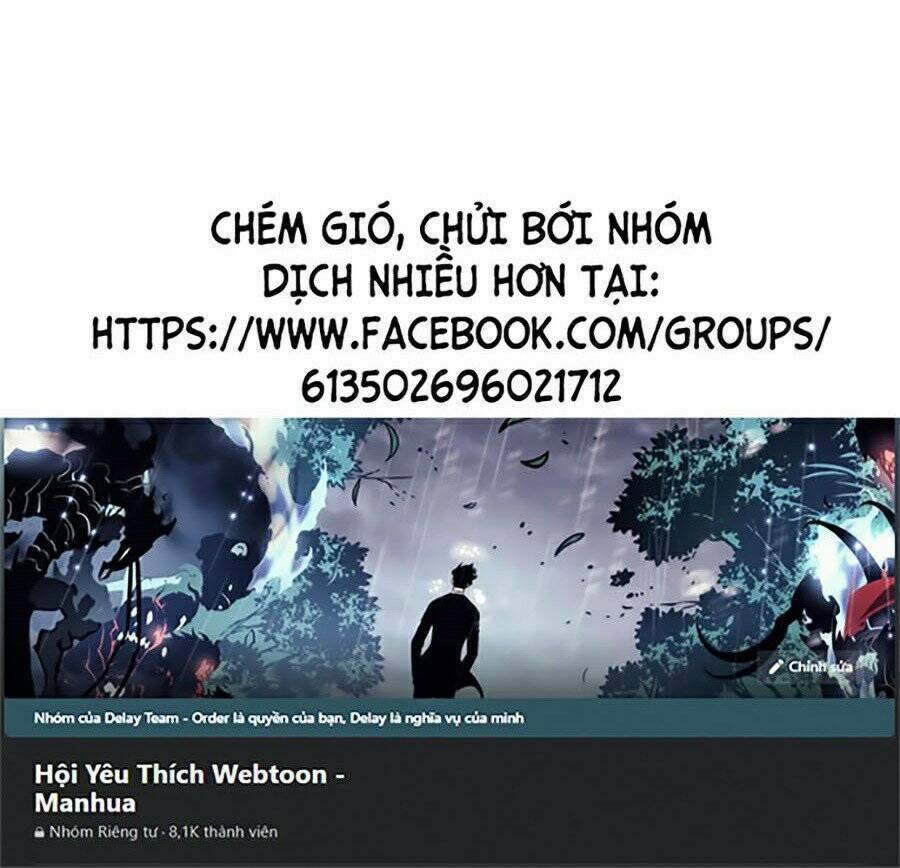 Kỷ Nguyên Tàn Bạo: Chapter 12