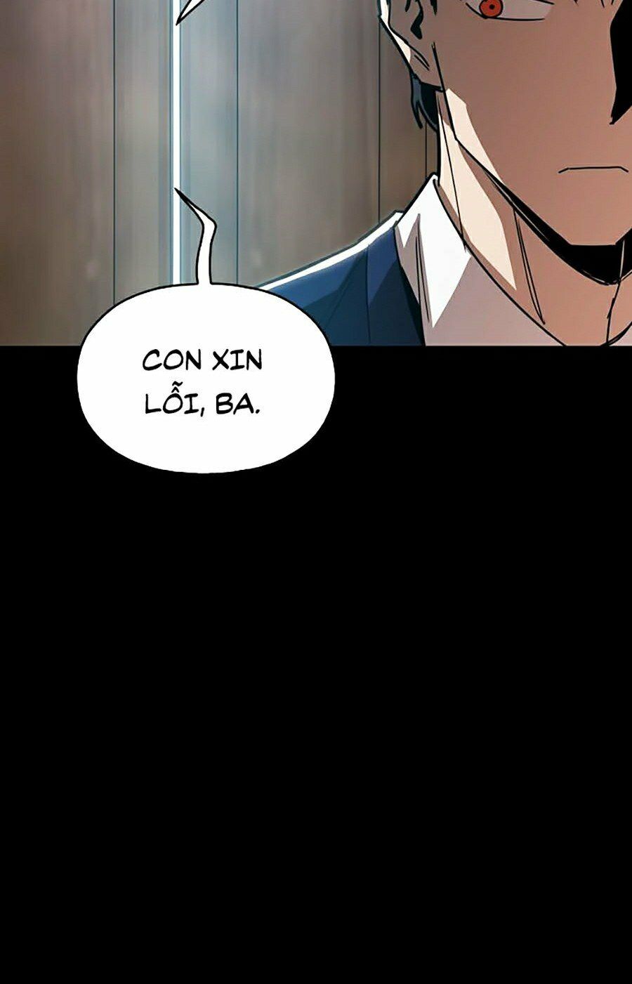 Kỷ Nguyên Tàn Bạo: Chapter 17