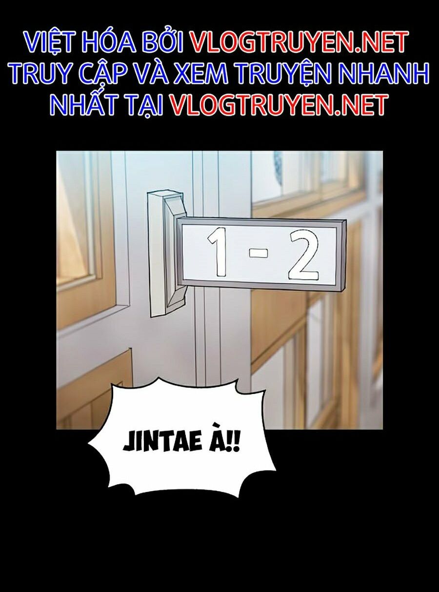 Kỷ Nguyên Tàn Bạo: Chapter 17