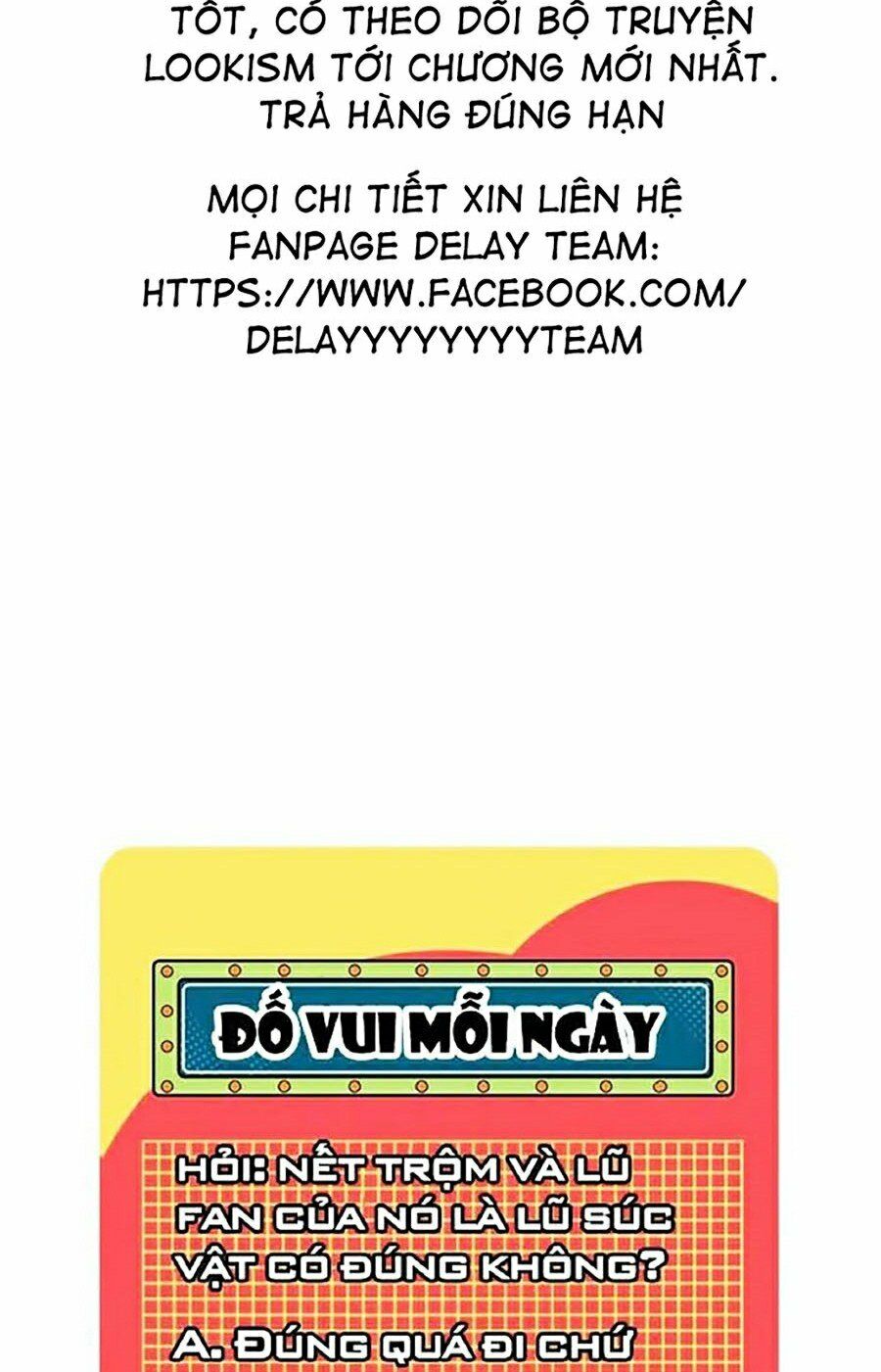 Kỷ Nguyên Tàn Bạo: Chapter 17