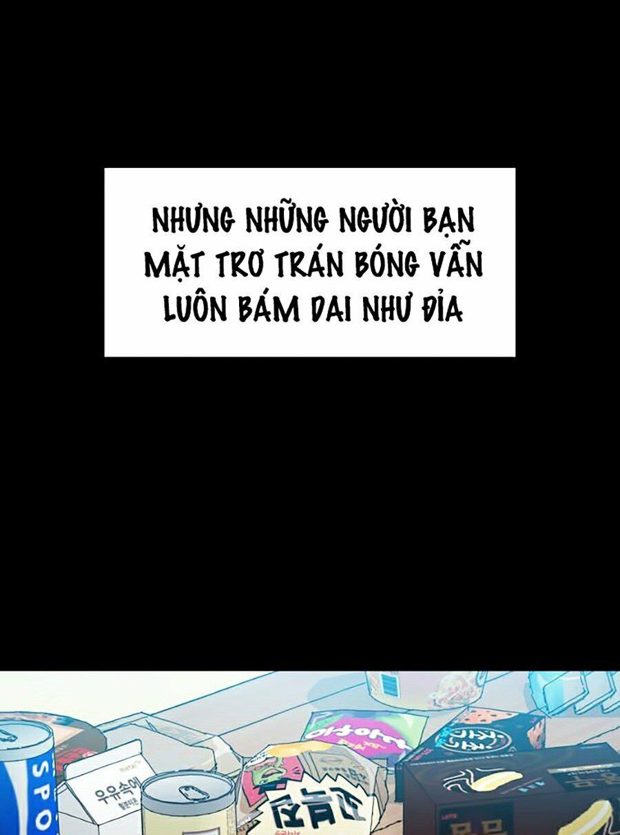 Kỷ Nguyên Tàn Bạo: Chapter 17
