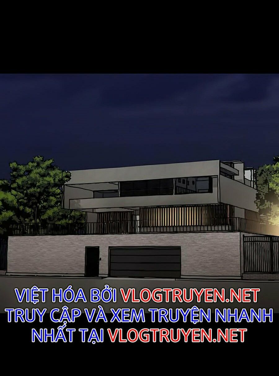 Kỷ Nguyên Tàn Bạo: Chapter 17